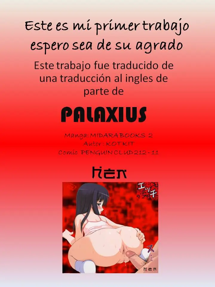 Página 22
