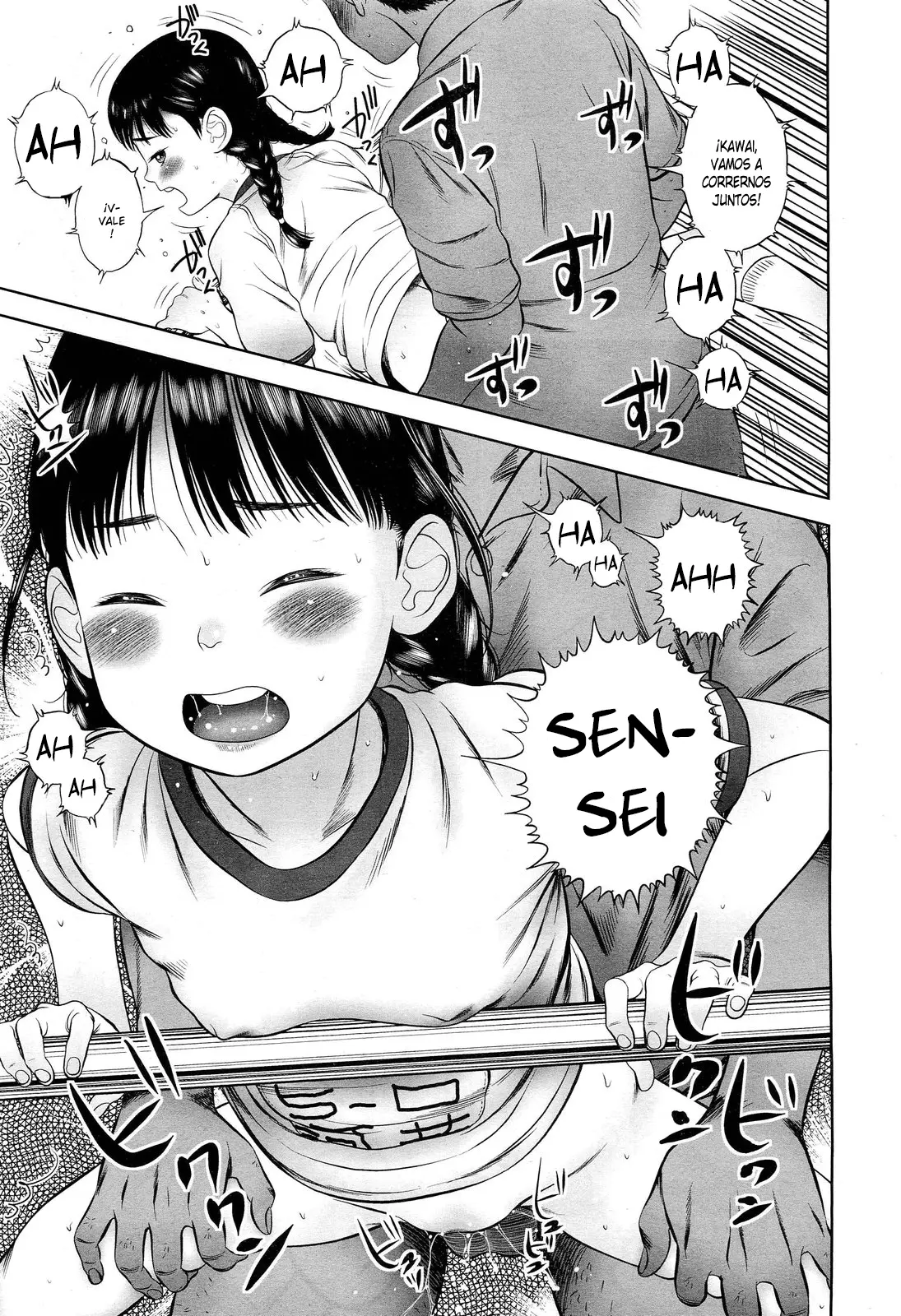 Página 15