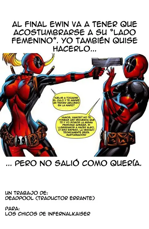 Página 23