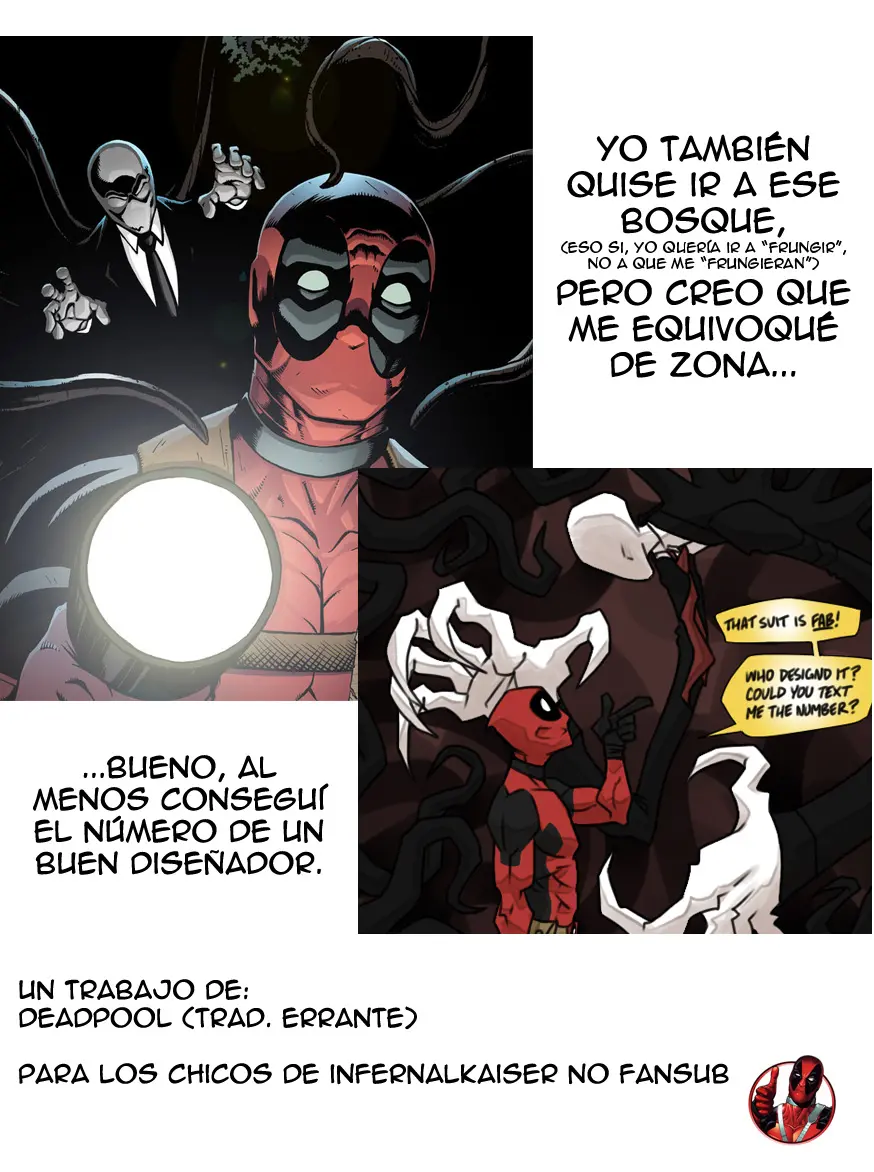 Página 21