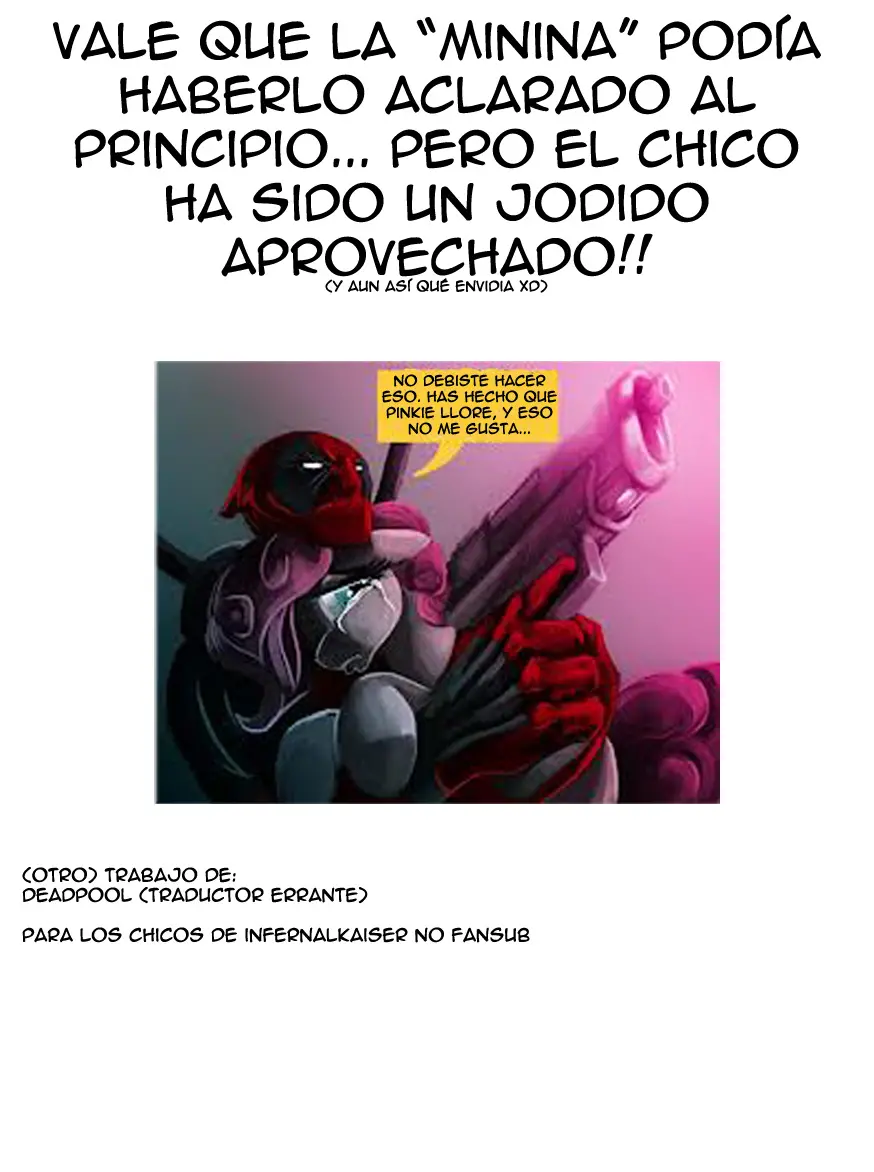 Página 16