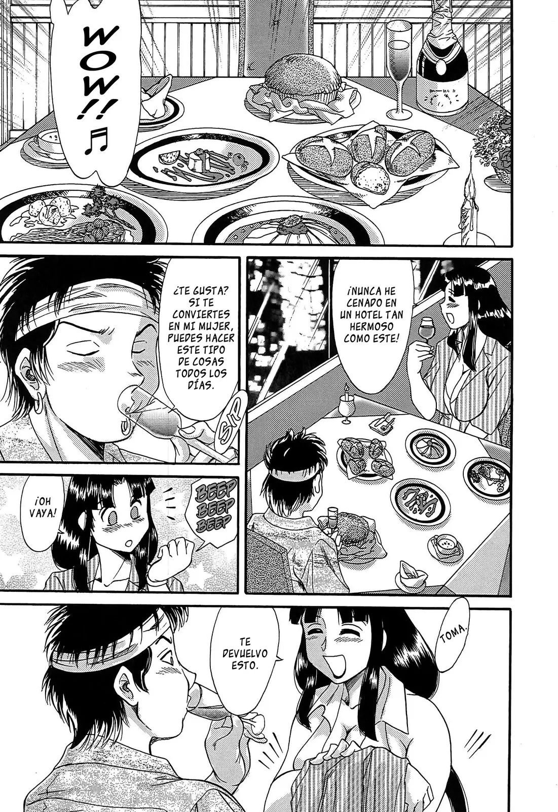 Página 81