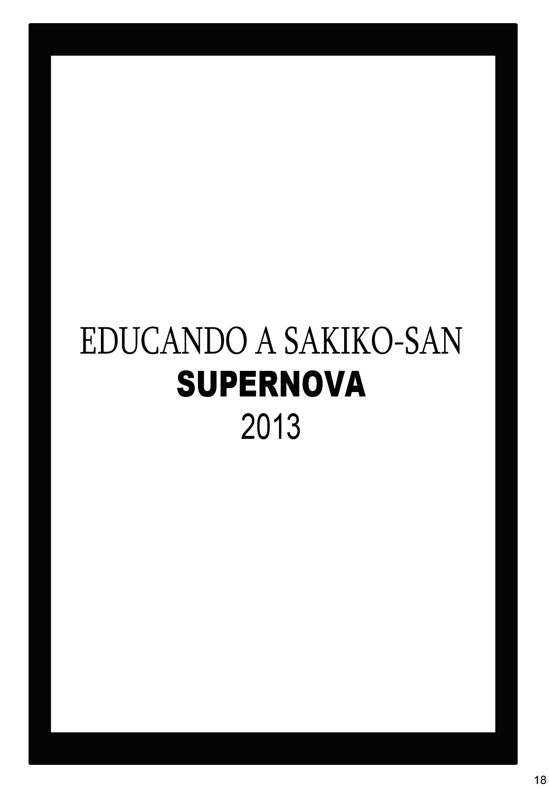 Página 19