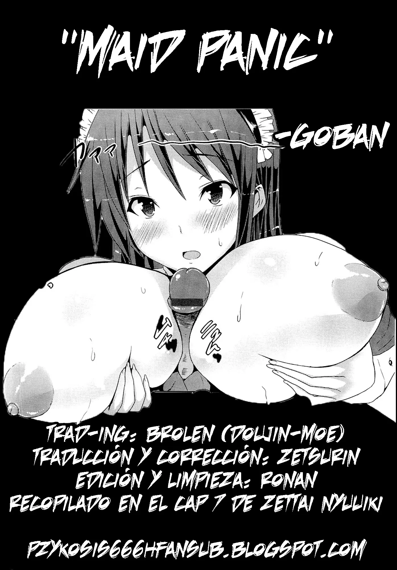 Página 144