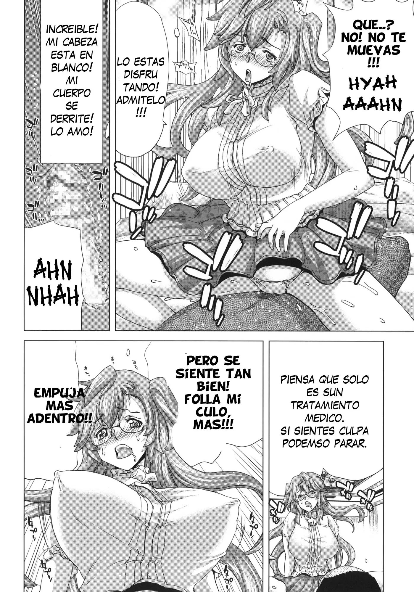 Página 23