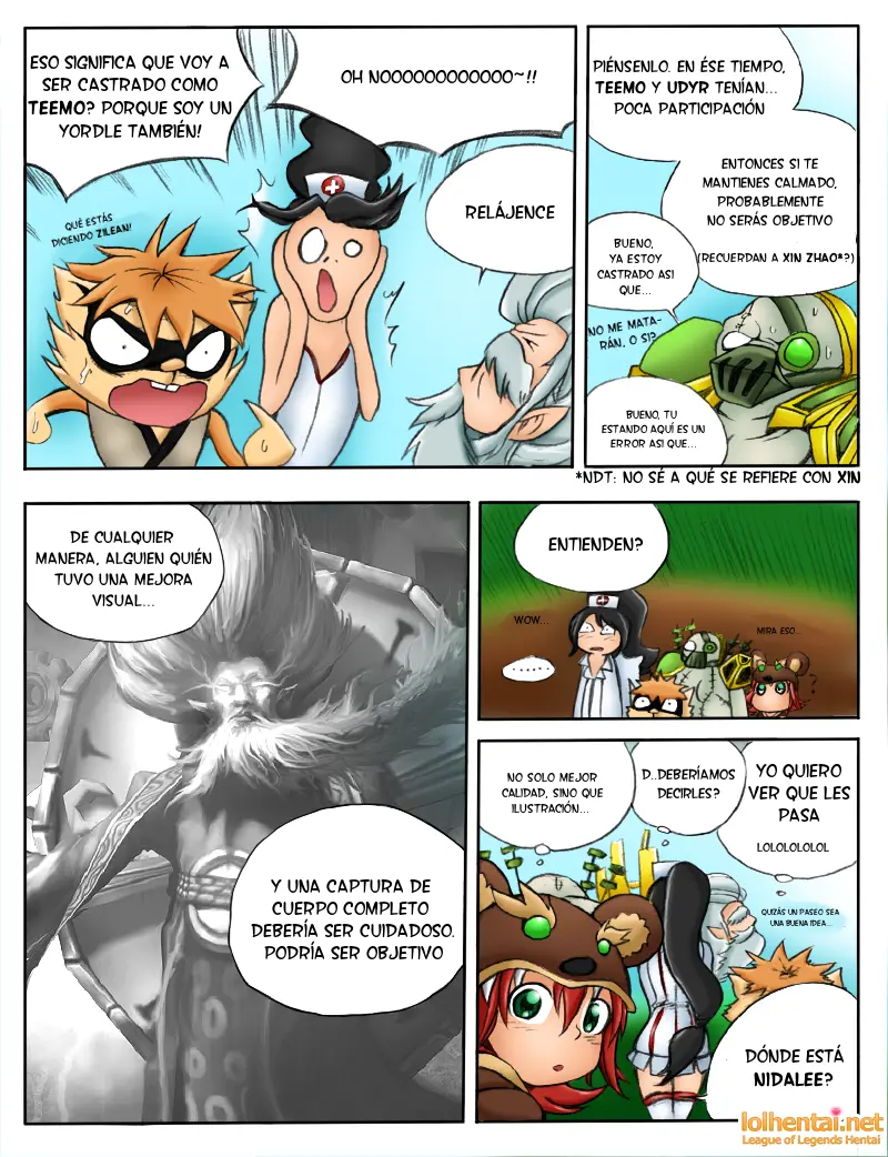 Página 27
