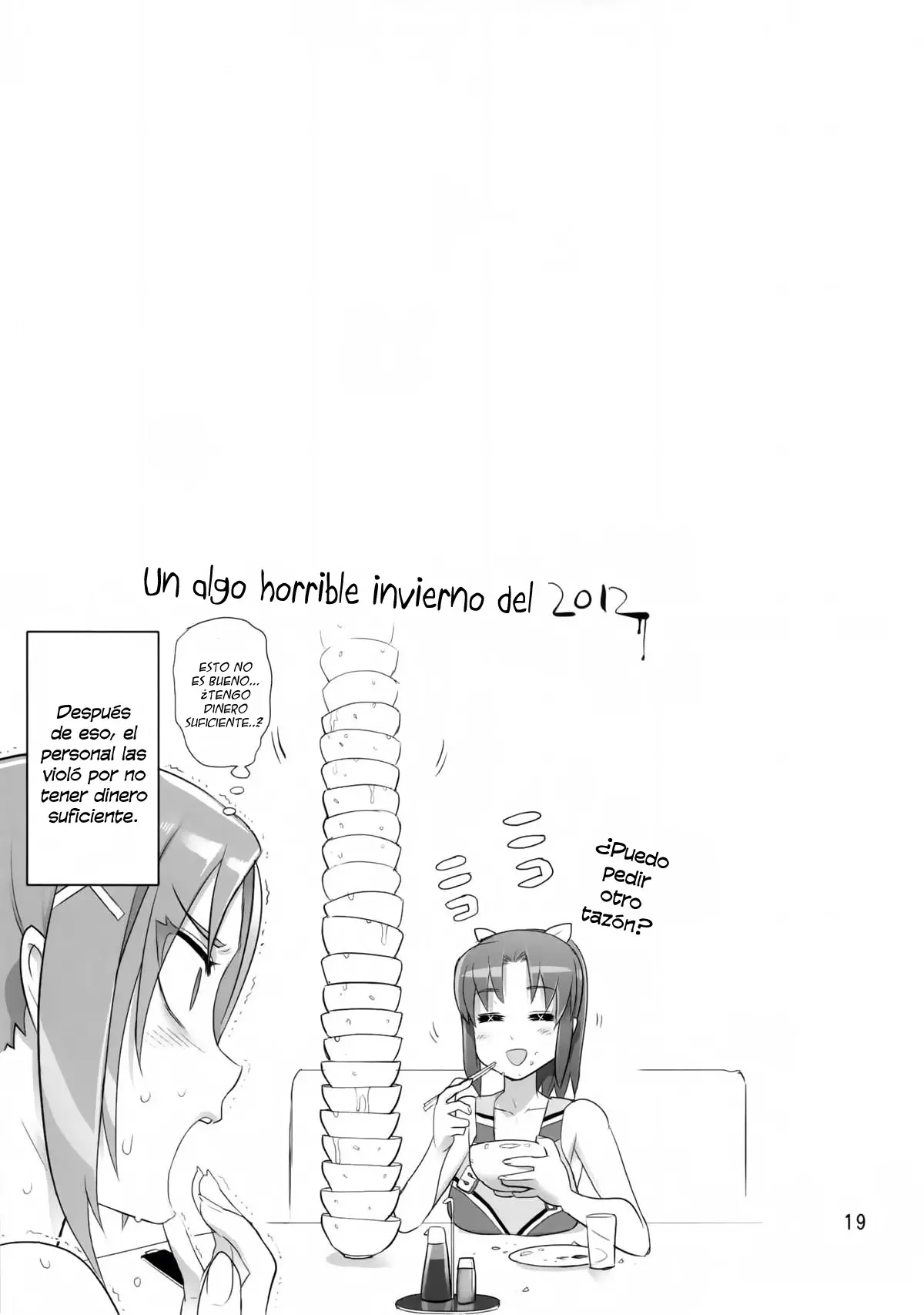Página 18