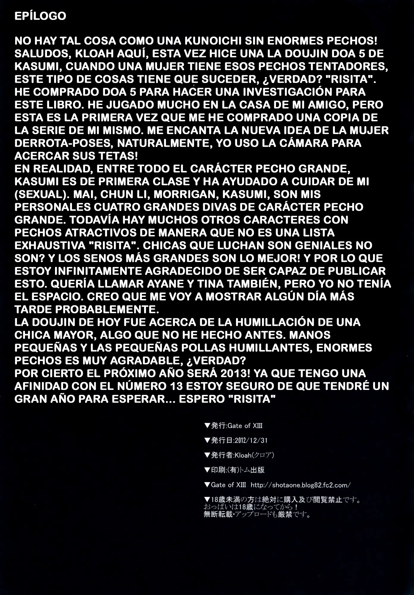 Página 24