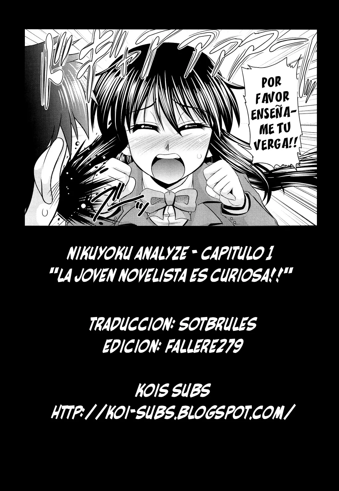 Página 25