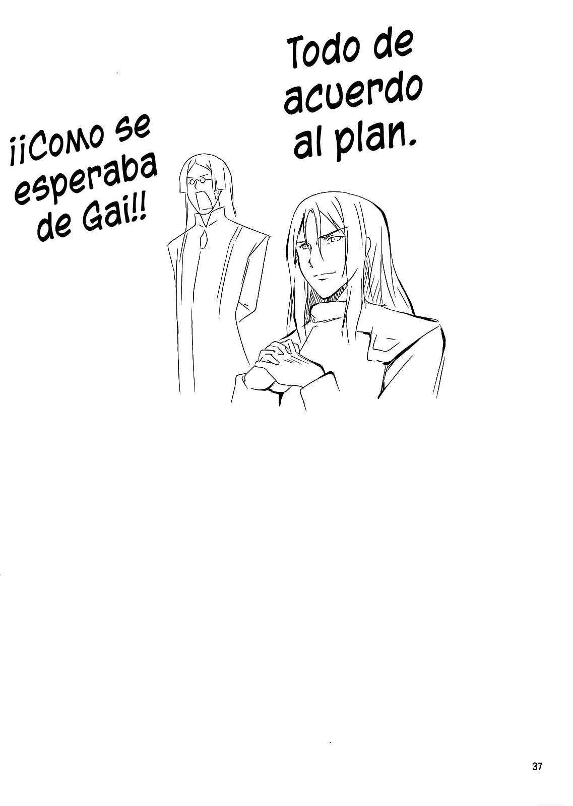Página 39