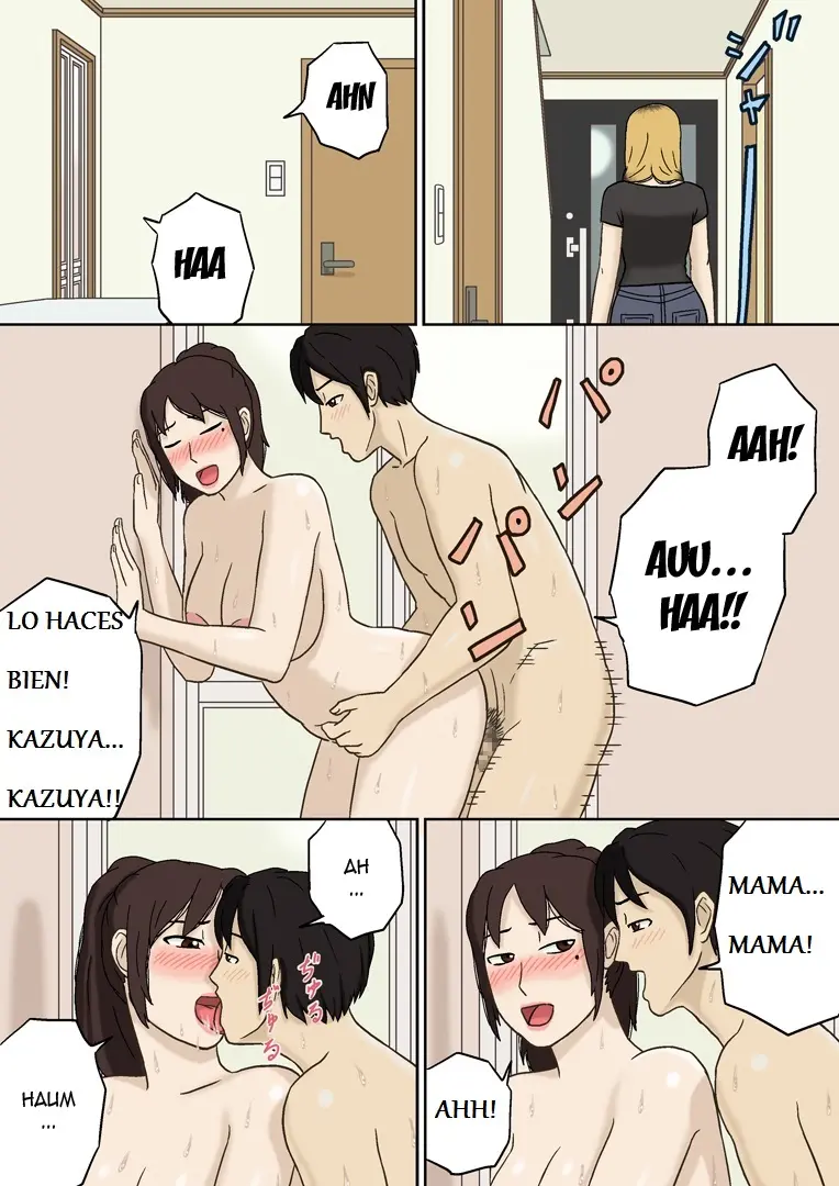 Página 19