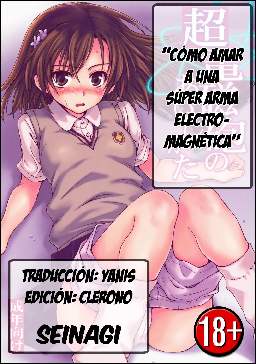 Página 51