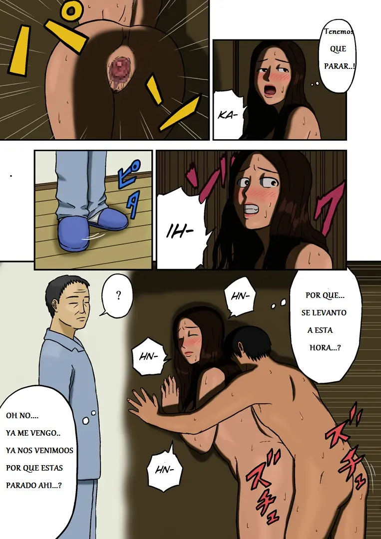 Página 19