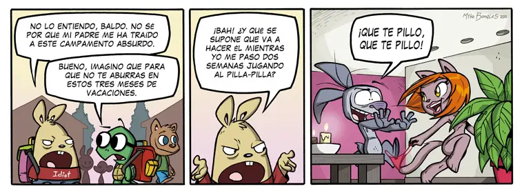 Página 18
