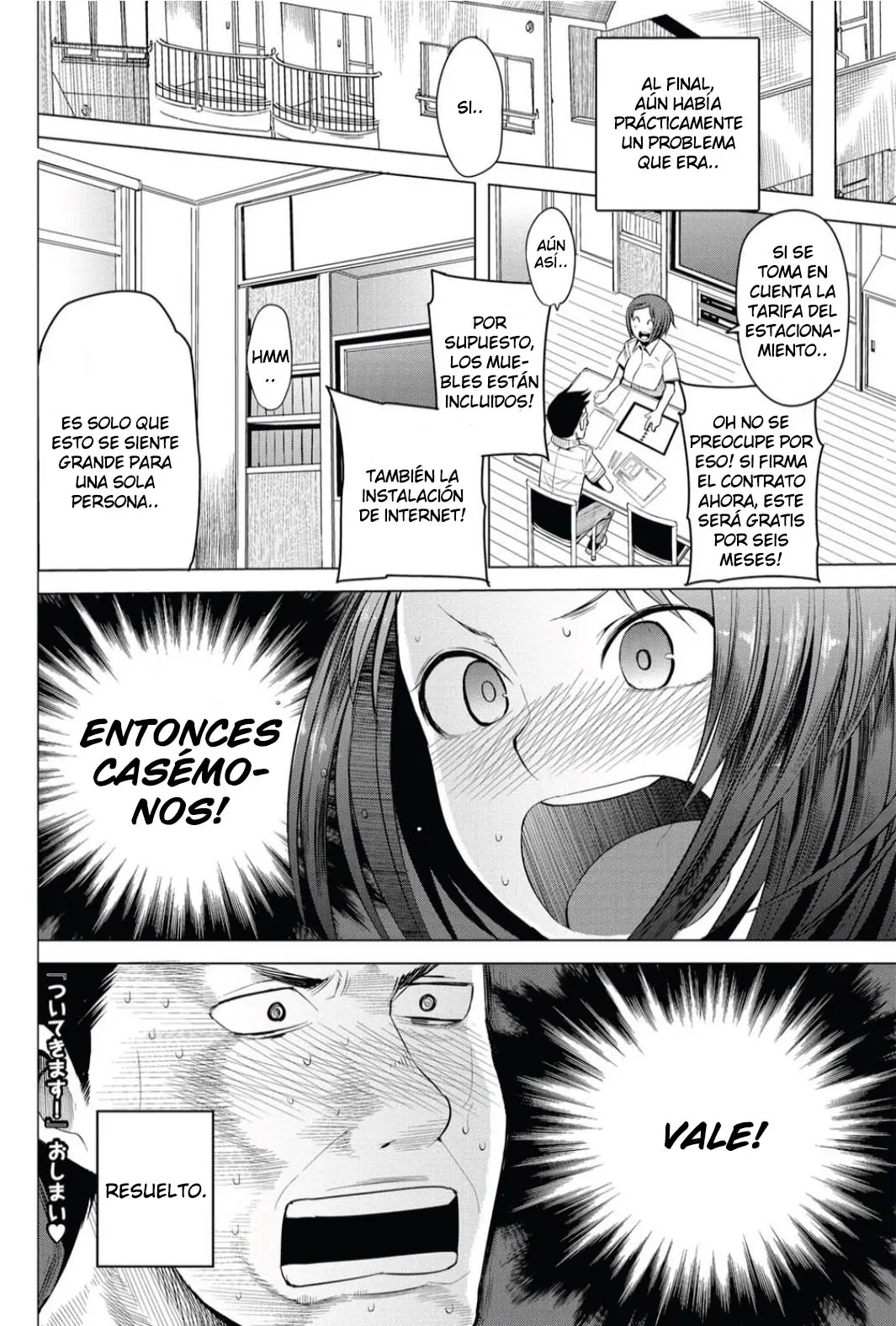 Página 18