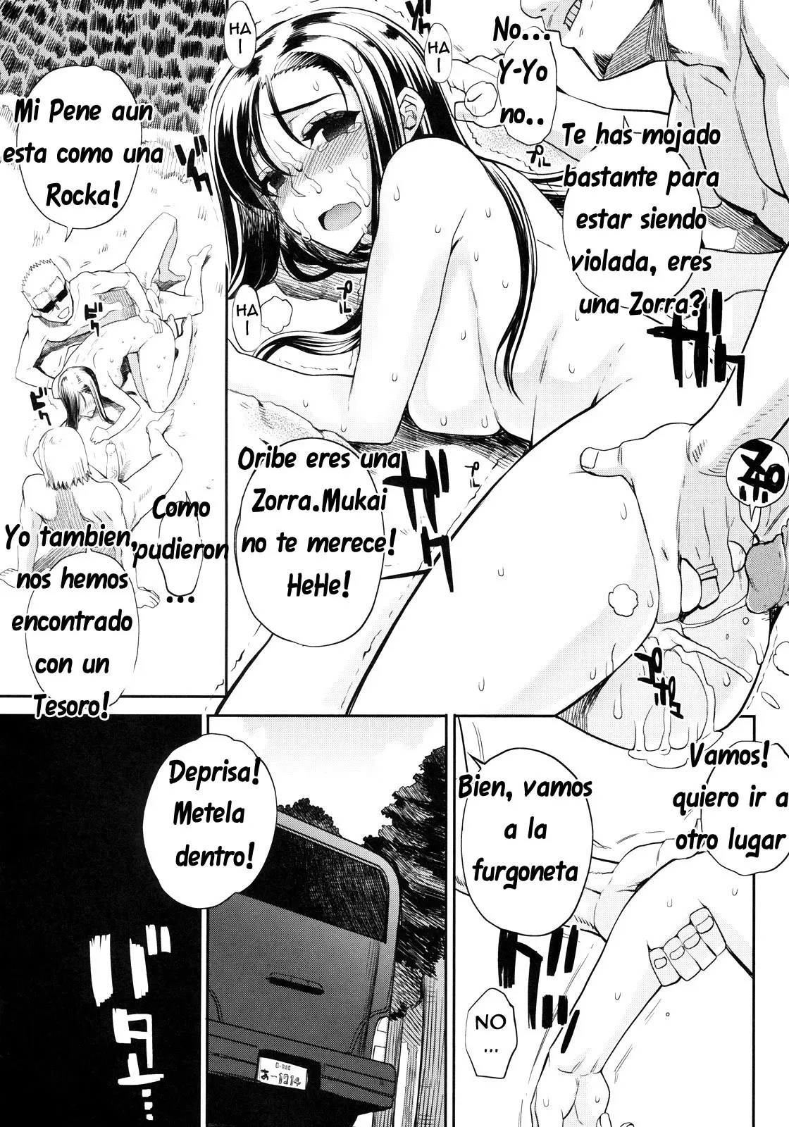 Página 18