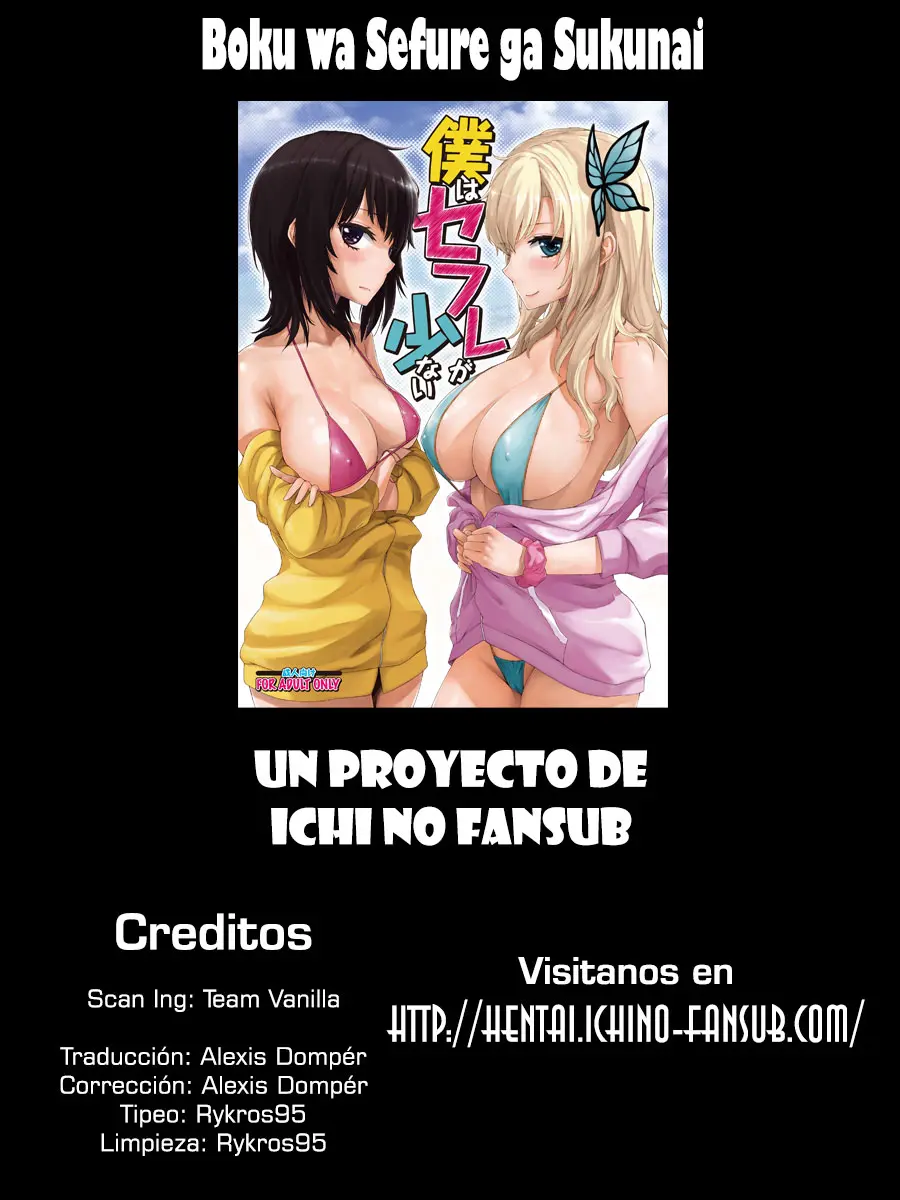 Página 28