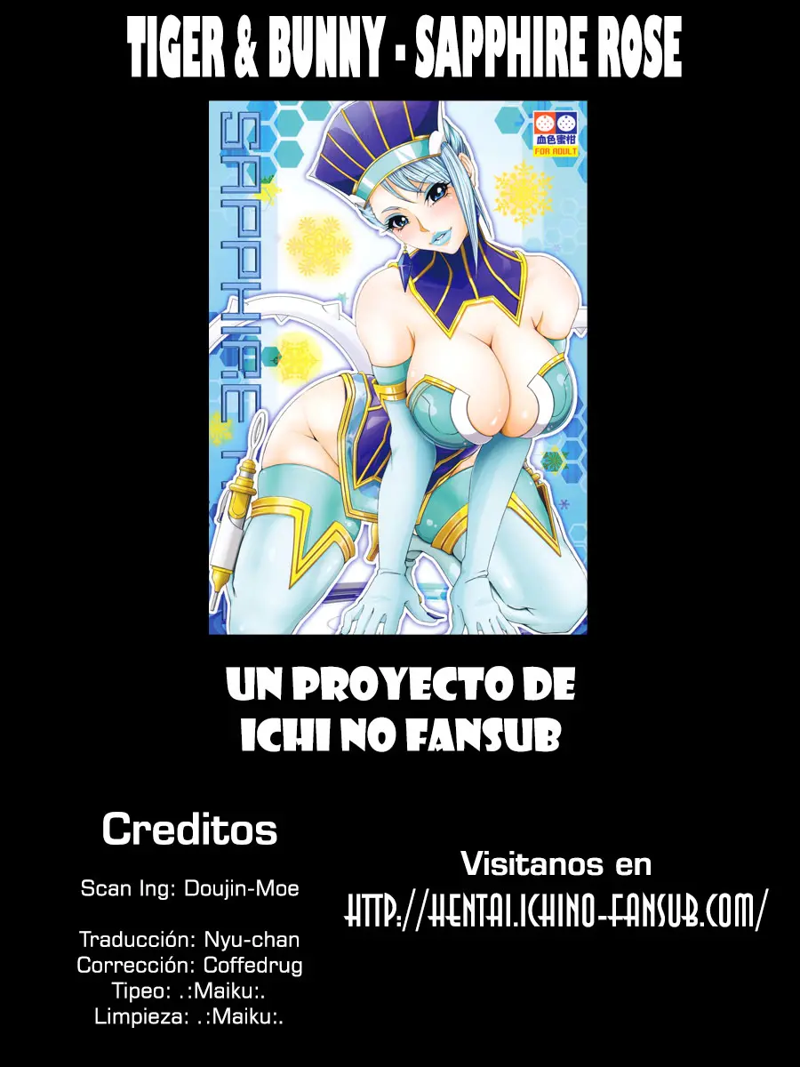 Página 26