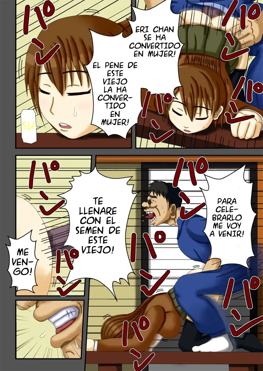 Página 18