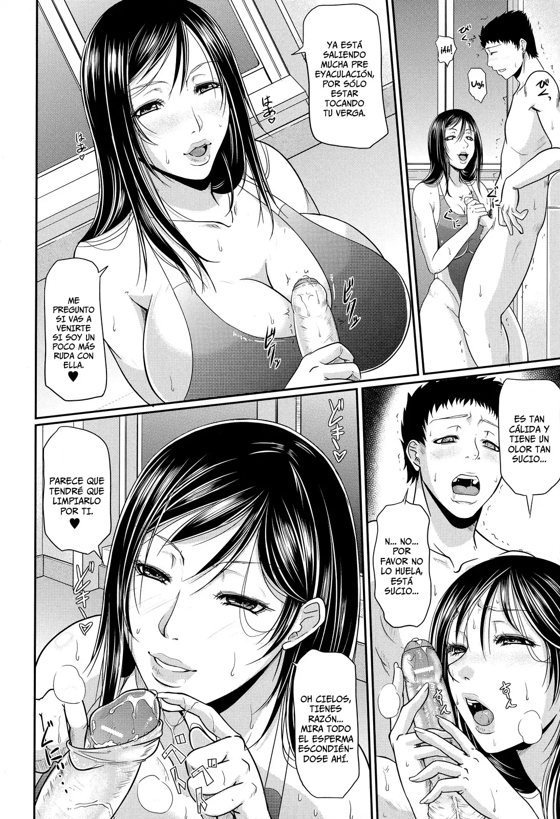 Página 115