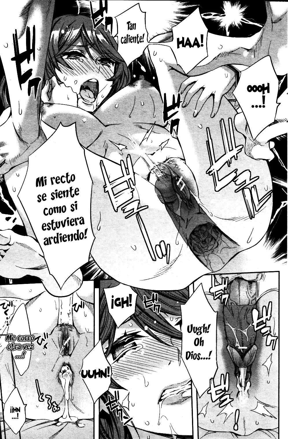 Página 23