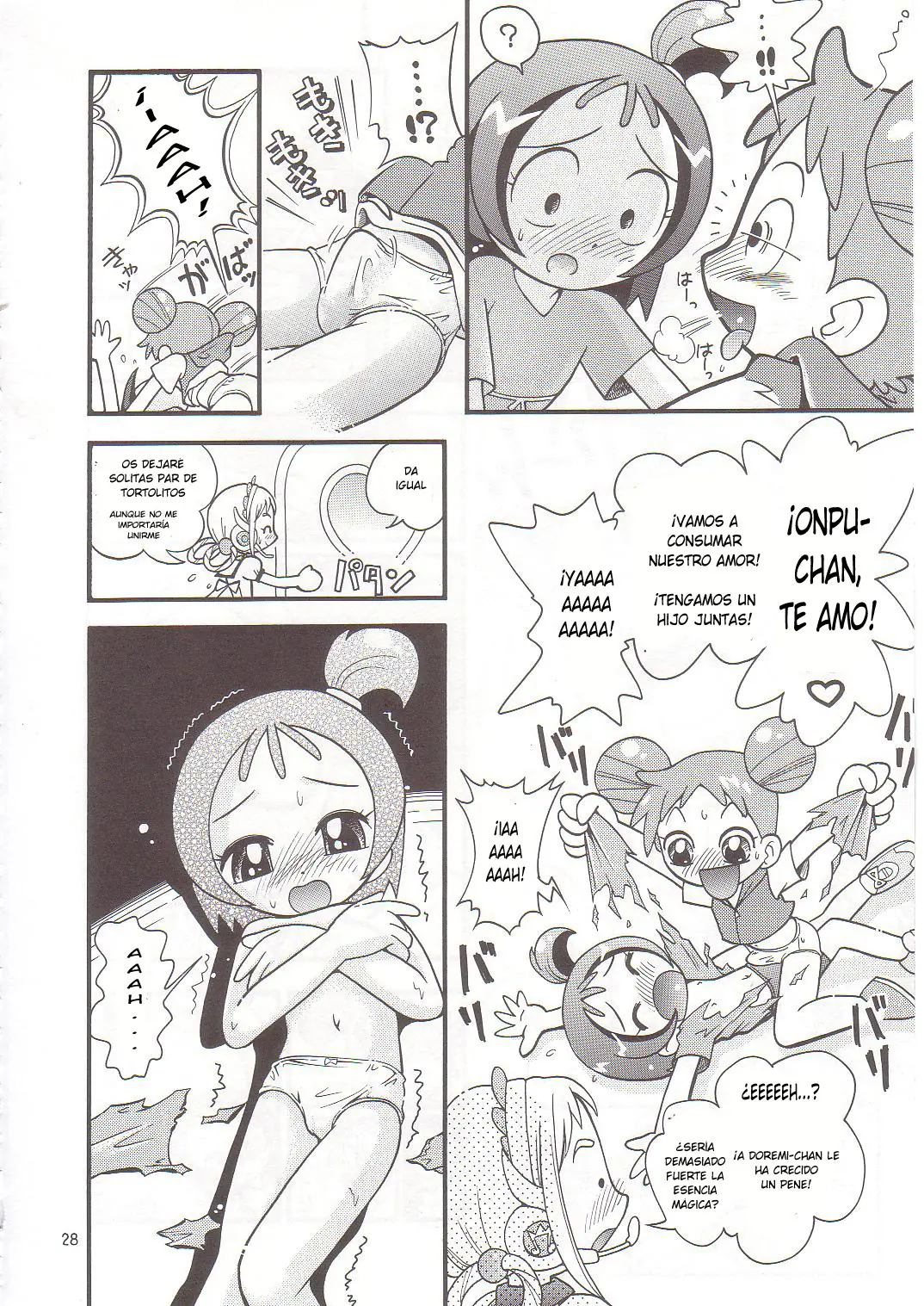 Página 27