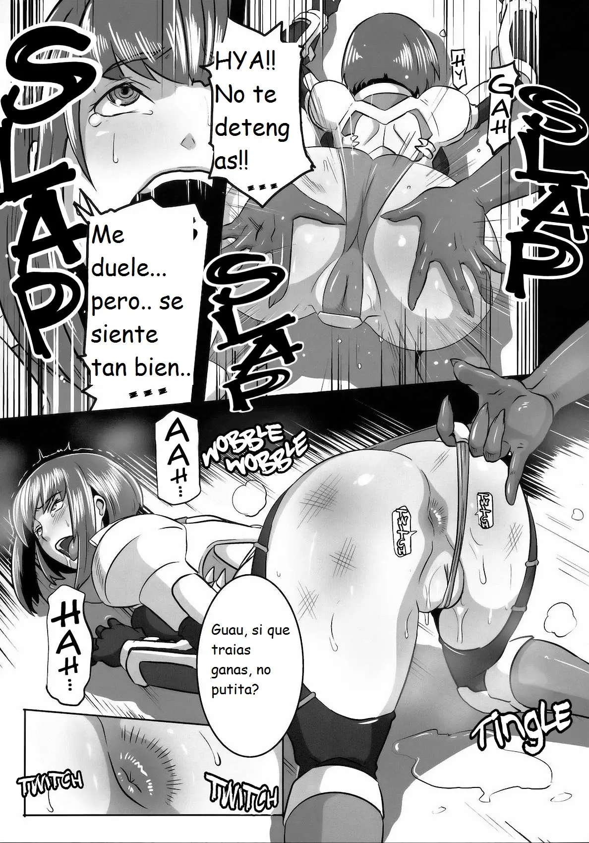 Página 15