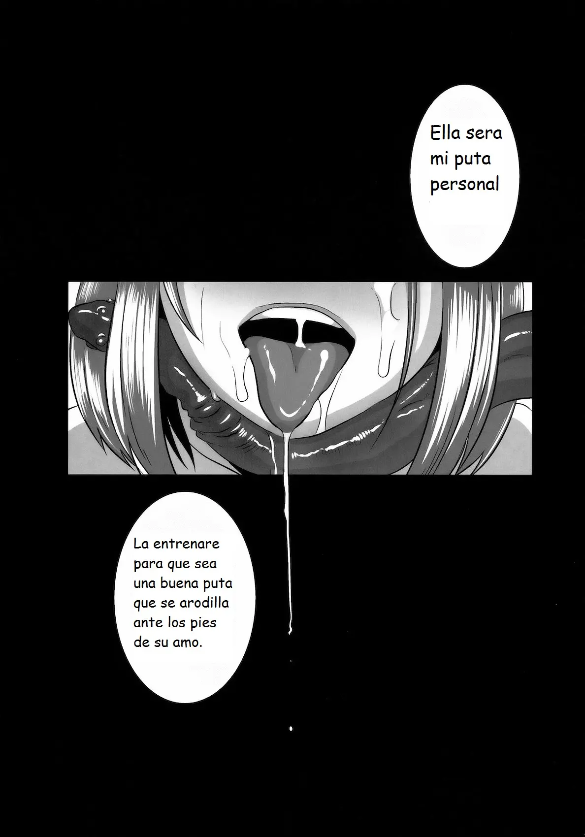 Página 37