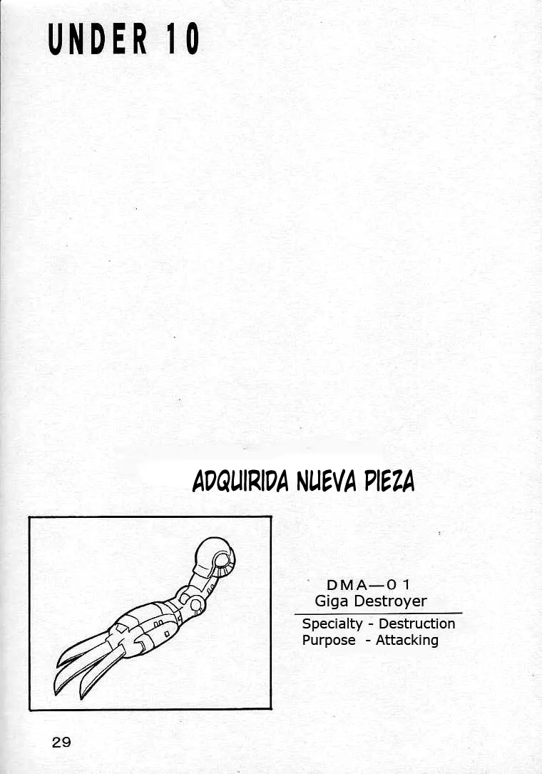 Página 27