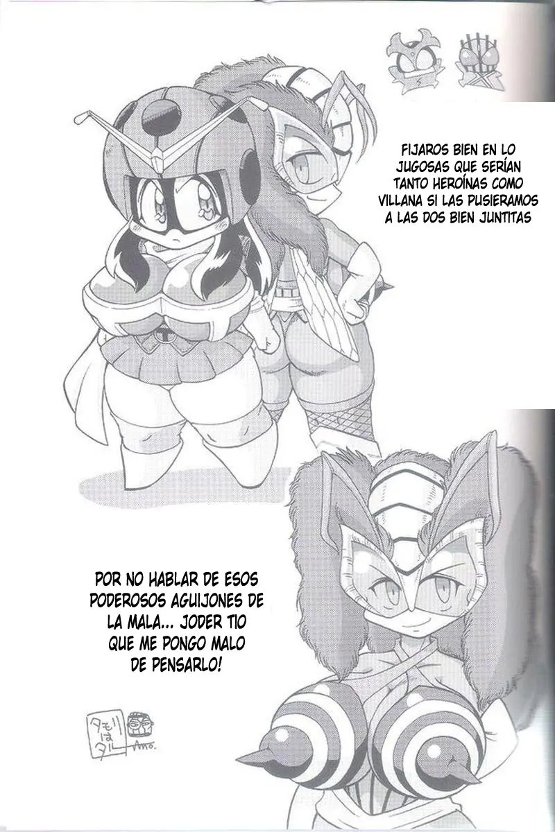 Página 55