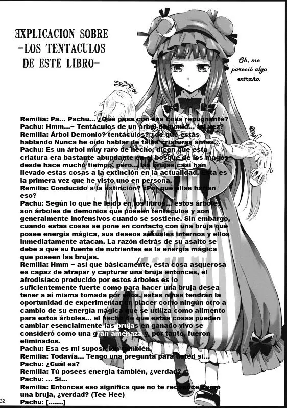 Página 31