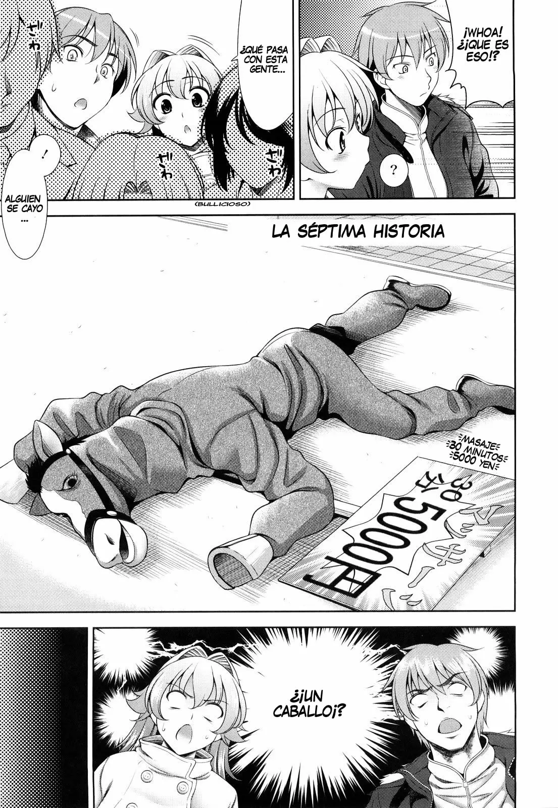 Página 126