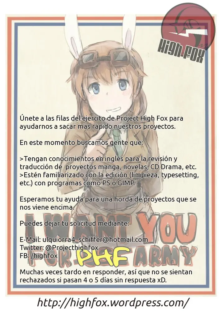 Página 70