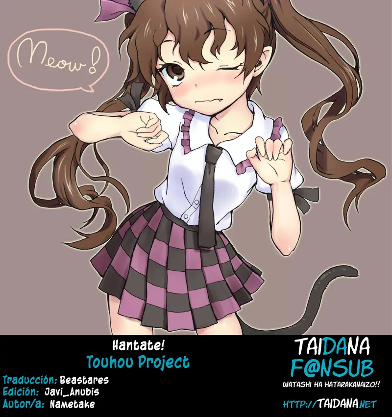 Página 14