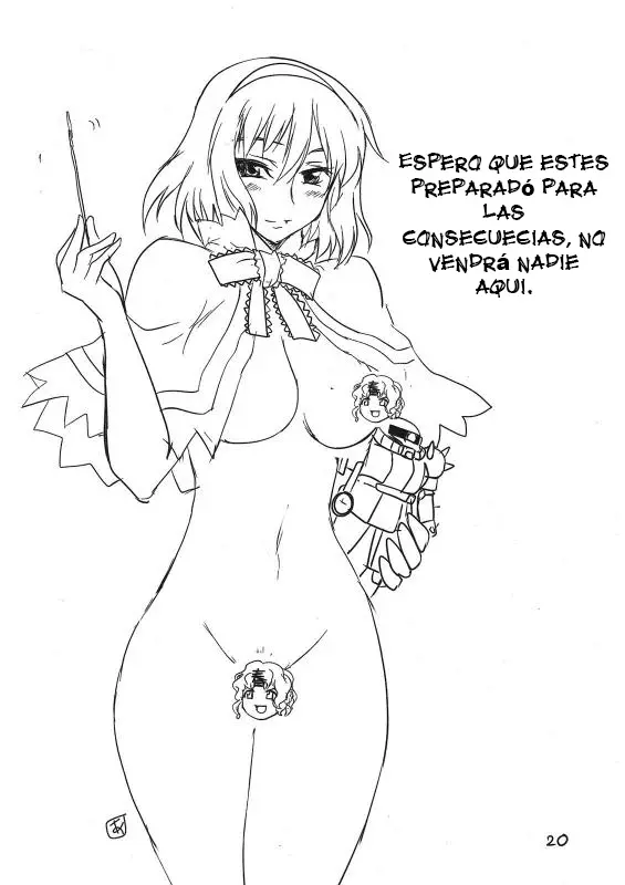 Página 20