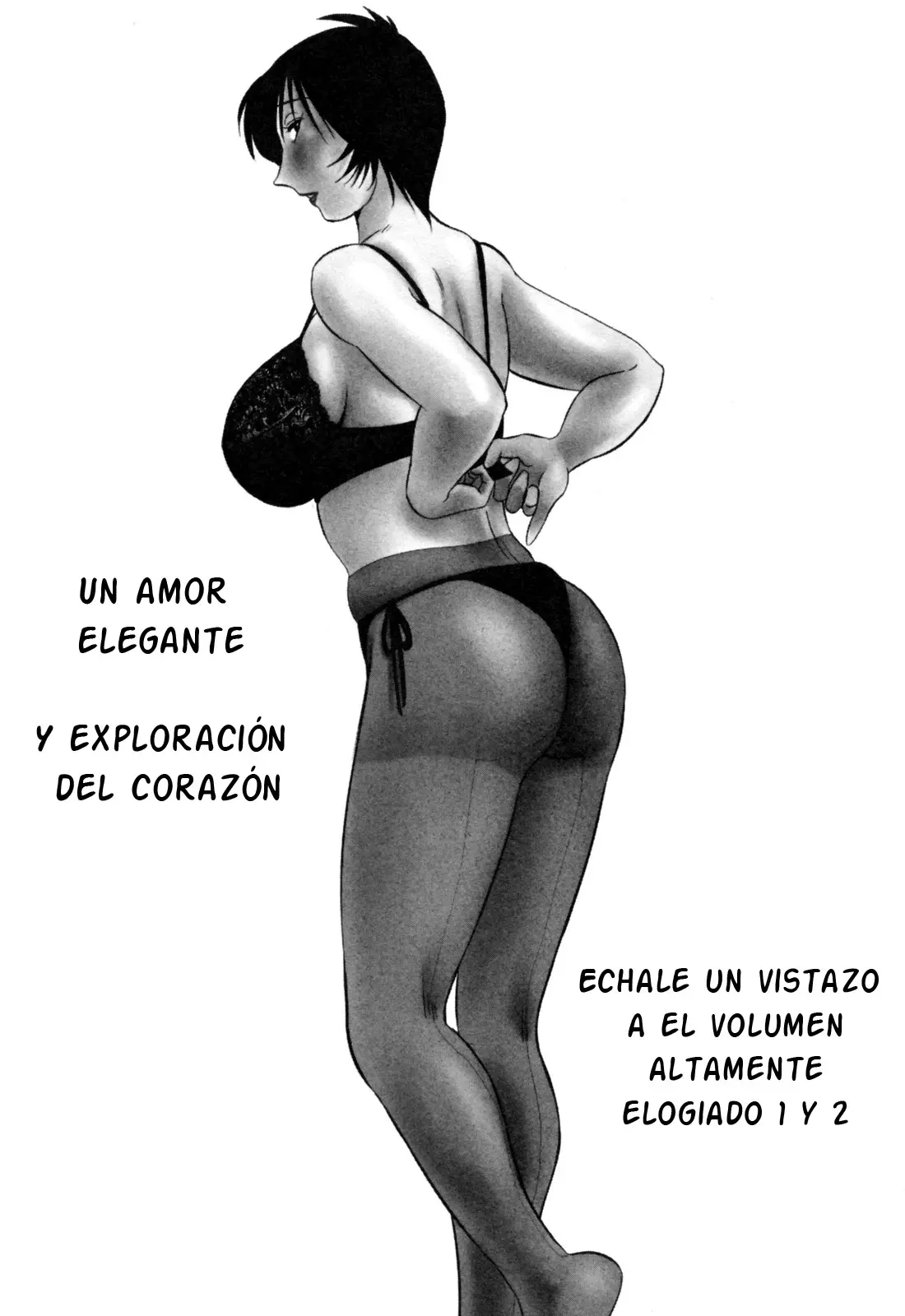 Página 218