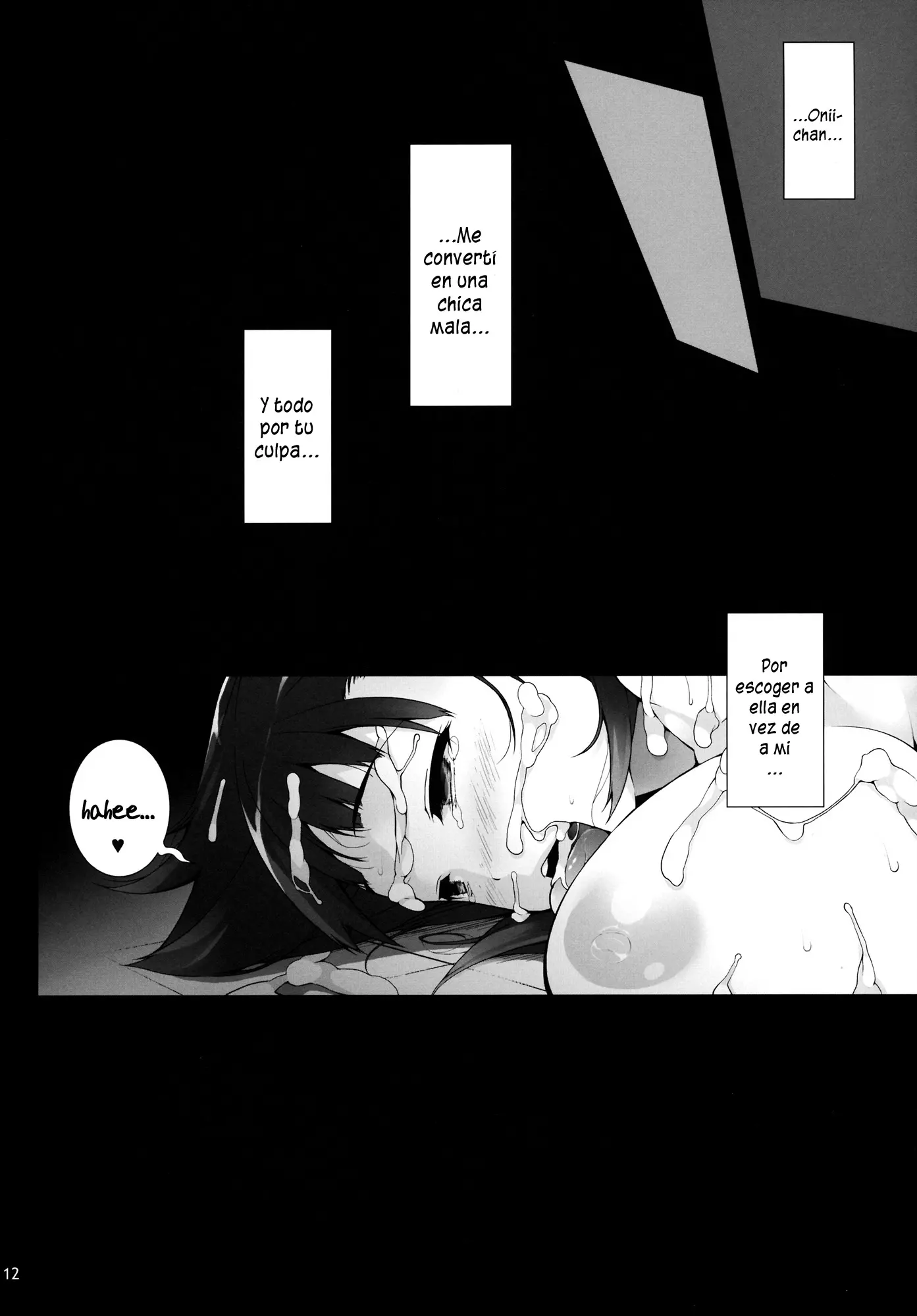 Página 13