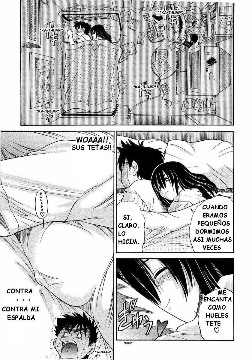 Página 13