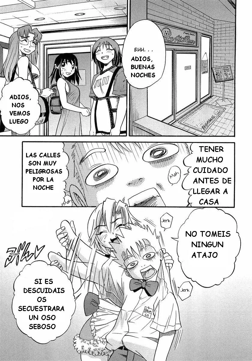 Página 53