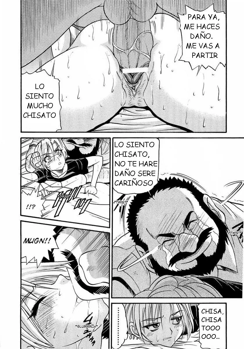Página 152