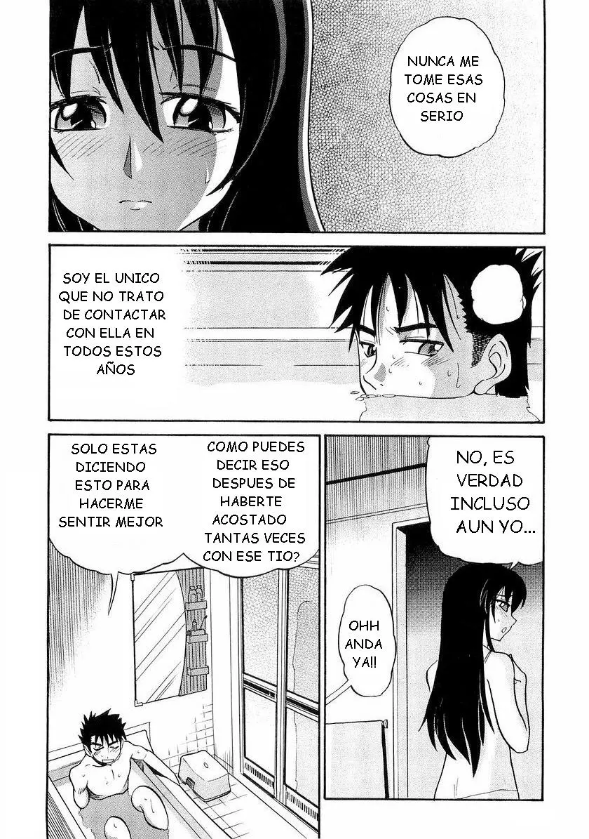 Página 198