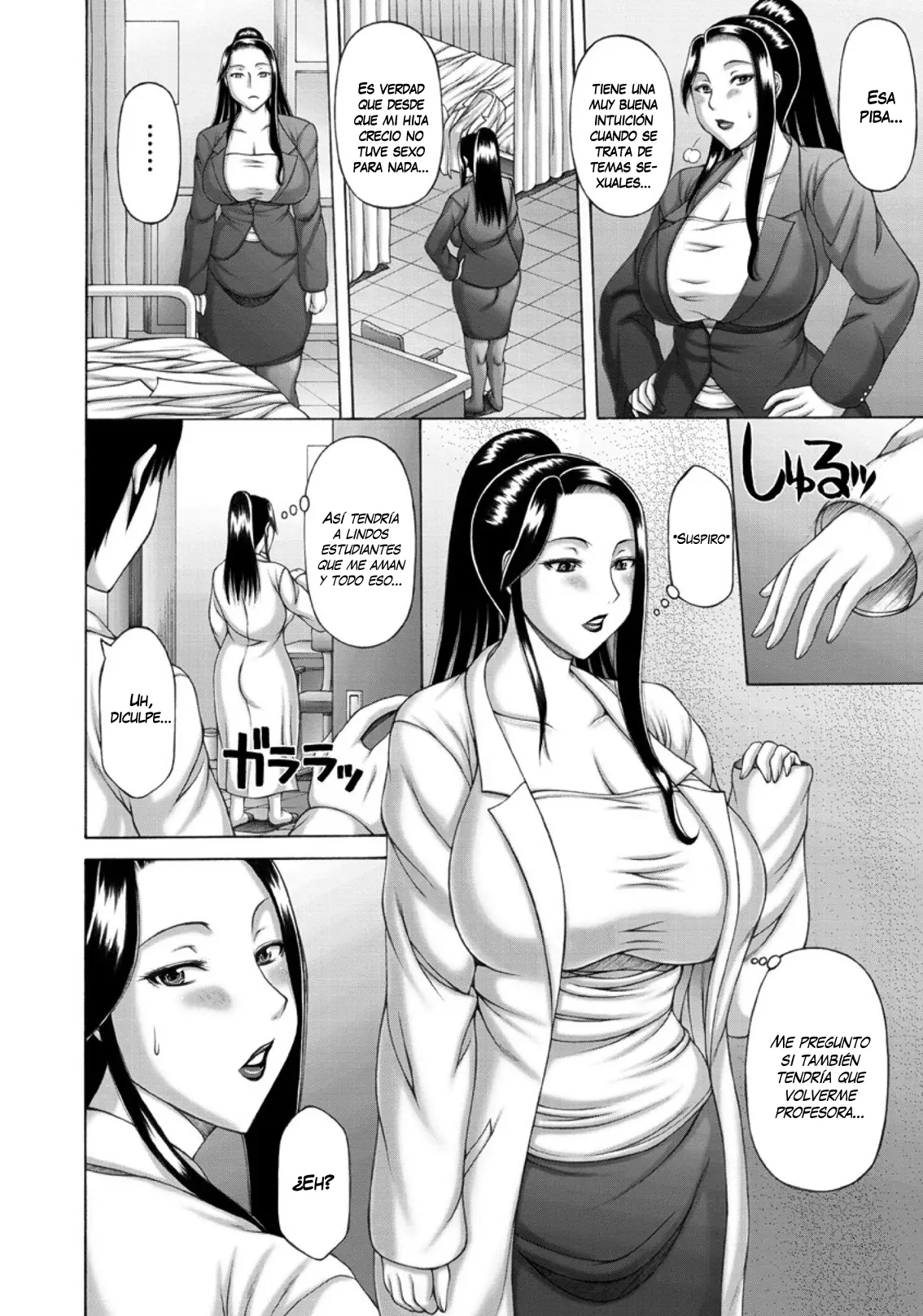 Página 72