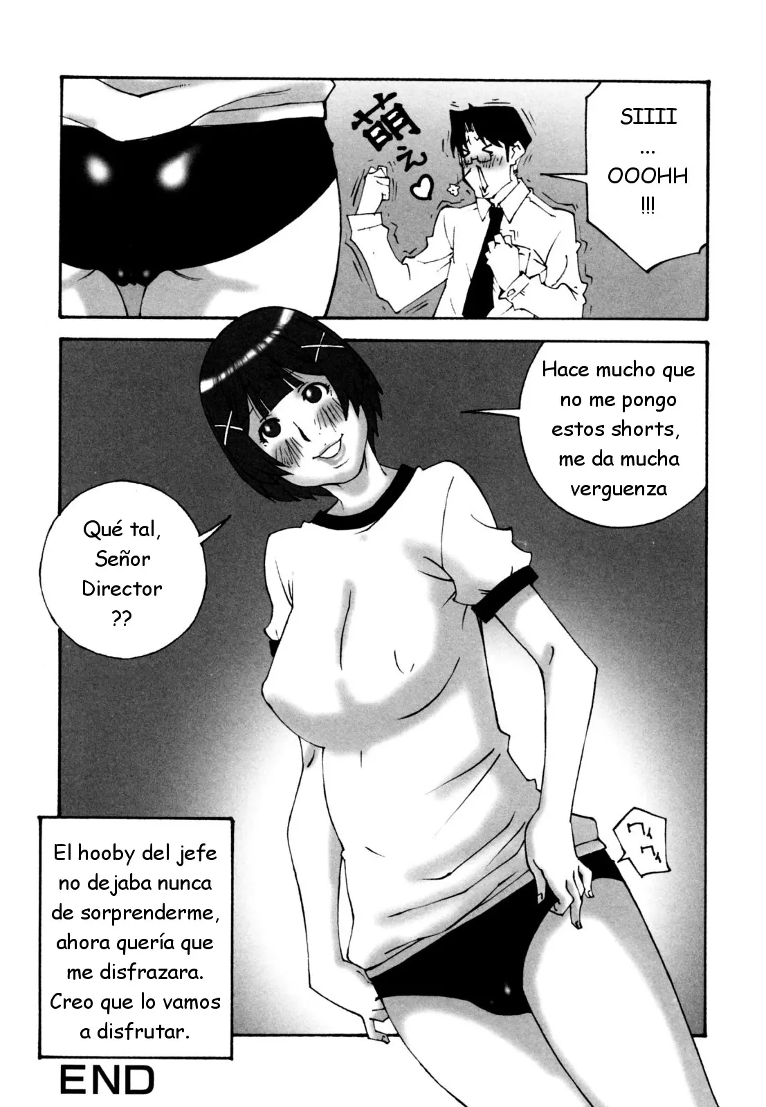 Página 68