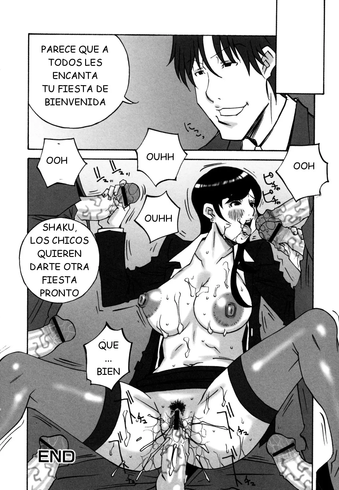 Página 148