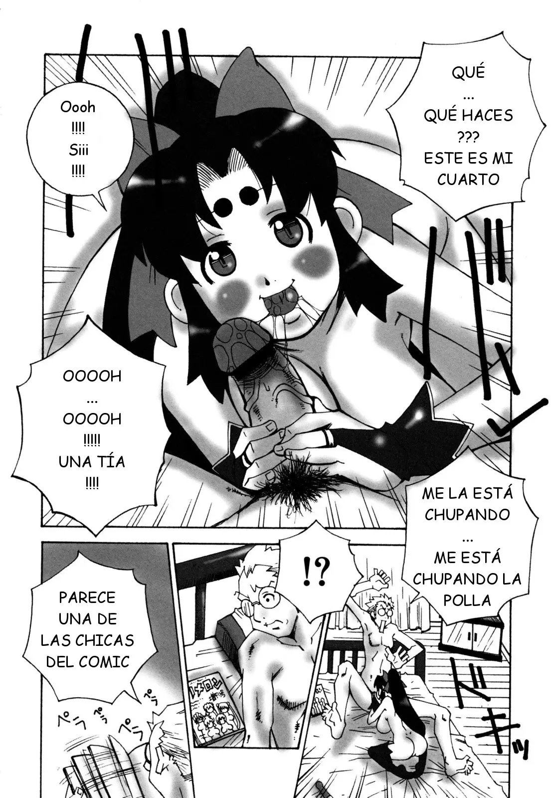 Página 152