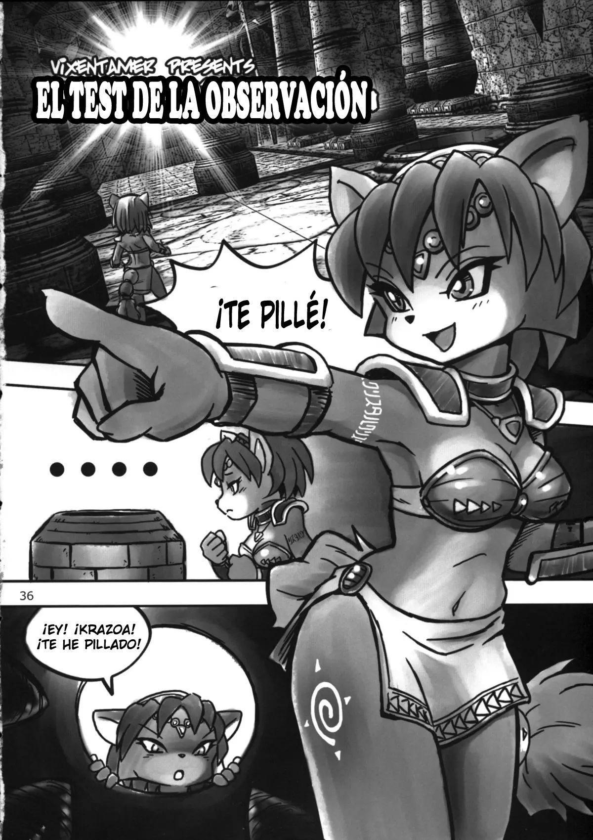 Página 29