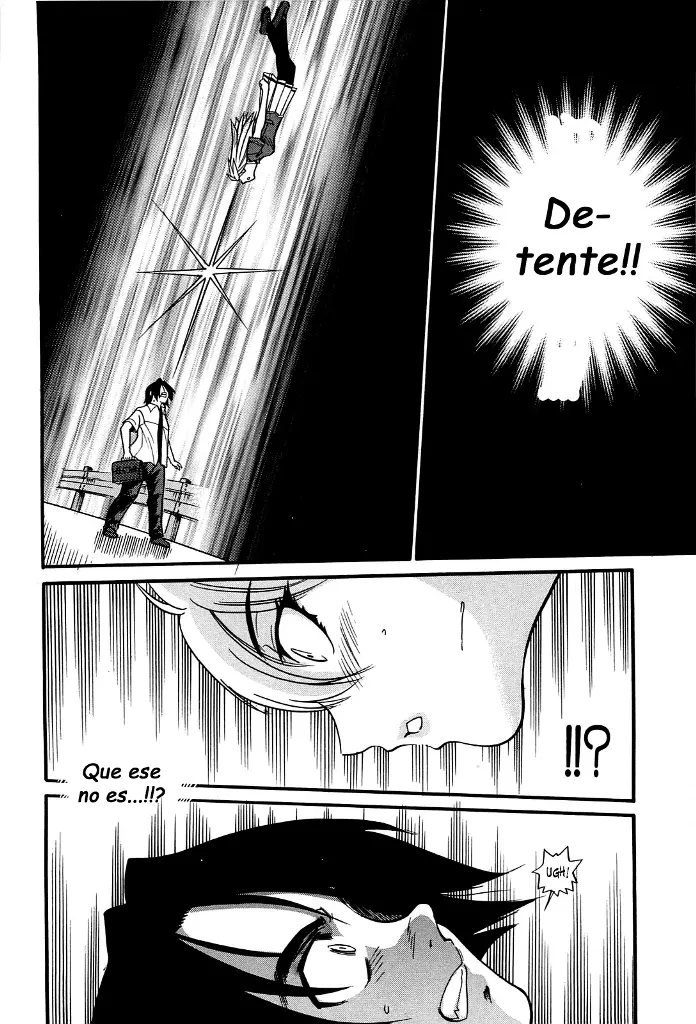 Página 198