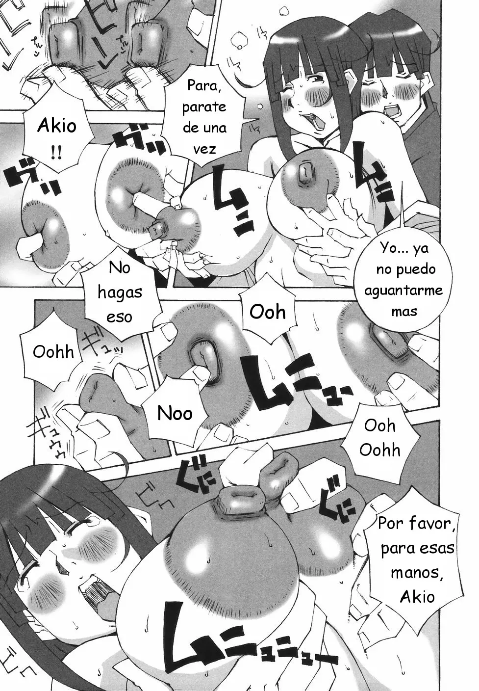Página 29