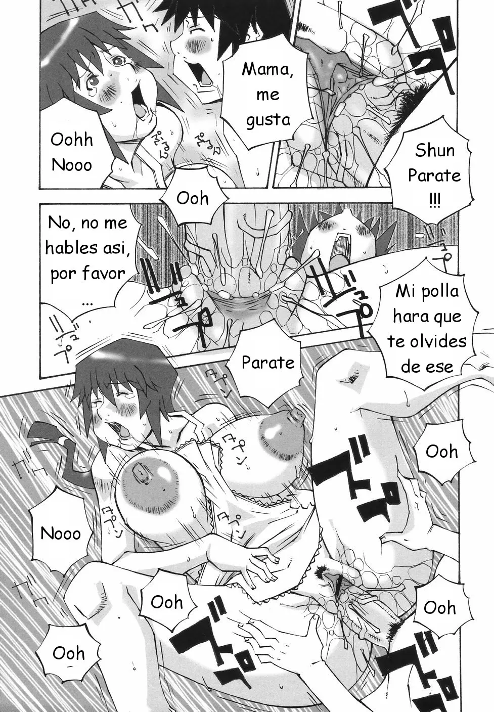 Página 79