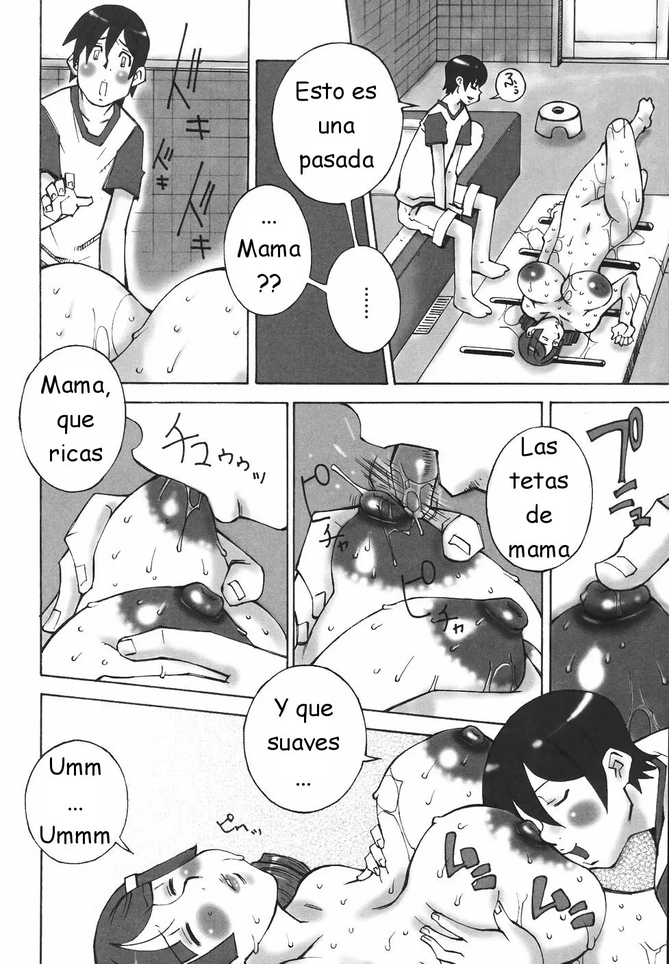 Página 92